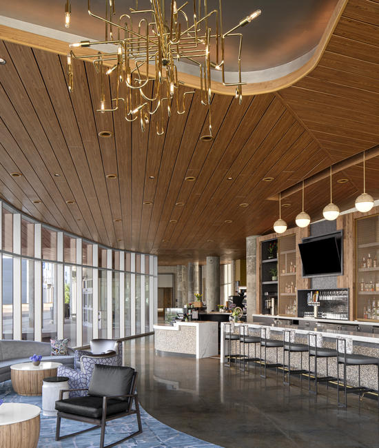 Pr Case Studies Zeno Group